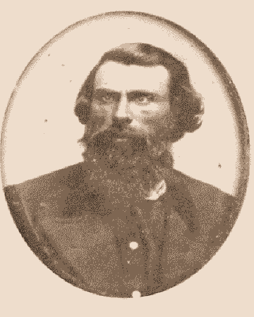 James K. Witcher