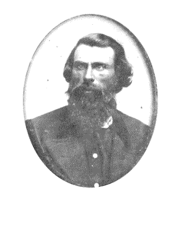 JKWitcher.gif (16661 bytes)