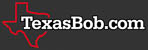 texasbob.com