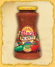 Picante Sauce