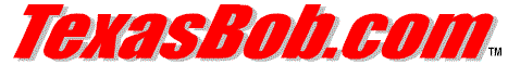 TexasBob.com