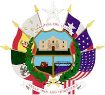 txsealbk.jpg (12744 bytes)