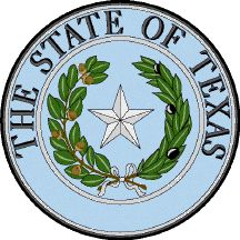 txsealfrnt.jpg (18131 bytes)