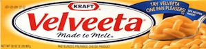 Velveeta