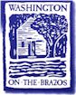 Washington on the Brazos