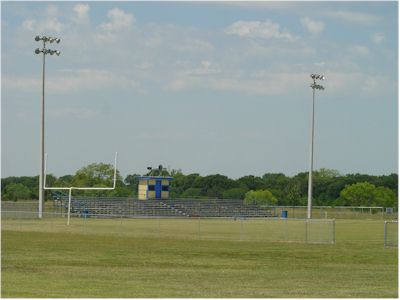 Faith Academy