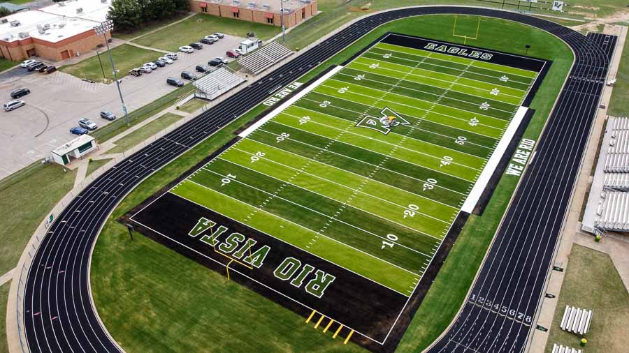 eagle-field-rio-vista-texas