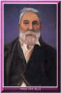 Judge Roy Bean