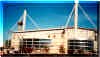 Alamodome - San Antonio, Texas