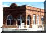 Barstow, Texas