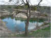 "The Big Spring"