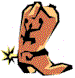 Boot