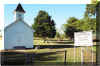 tbt_church1.jpg (31334 bytes)