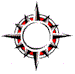 Map Compass