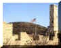 Fort Lancaster