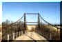 Regency Bridge