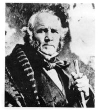 General Sam Houston