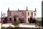 Stiles Courthouse